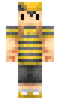 f758072379ed2a minecraft skin