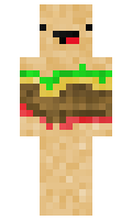 solish12 minecraft skin