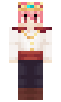 f758849268ecc5 minecraft skin