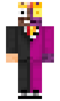 f758b35fa73916 minecraft skin