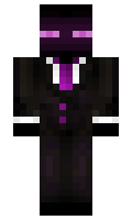 Viettanker21 minecraft skin