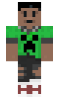 morskaz3323 minecraft skin
