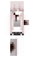 Pixsi minecraft skin