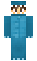 f75dd8de299ca4 minecraft skin