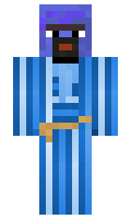 f75e54e0cf8f78 minecraft skin