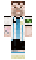 f75ef3cf35a615 minecraft skin