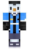 f76042264e061f minecraft skin