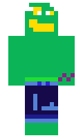 f76132dc973e9a minecraft skin