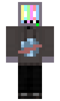 f76191d29f18df minecraft skin