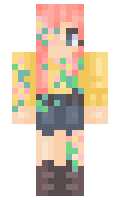 f761bcc7d1d66f minecraft skin