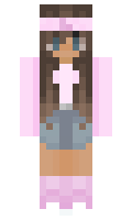 f76220b9d77445 minecraft skin