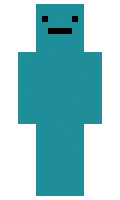 Kyambro minecraft skin