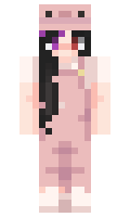 andrii1 minecraft skin