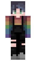 f764b98eae1f2e minecraft skin