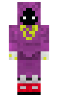 f765af747ce98a minecraft skin