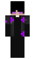 zcqq minecraft skin