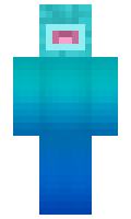 Clashify minecraft skin