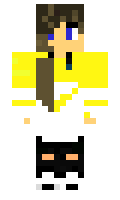 f766585943ed05 minecraft skin