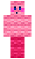 Edan minecraft skin