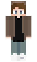 f76770b8fffb05 minecraft skin