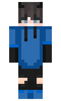 f767d8c7e71925 minecraft skin