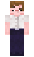 emin3001 minecraft skin