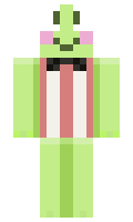 sumbe minecraft skin