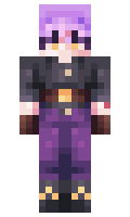 stantesco minecraft skin