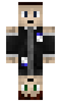 OlderThanYou minecraft skin