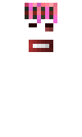 f76ef44715413a minecraft skin