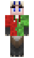 f76f07329fe5d8 minecraft skin