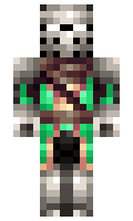 SirSunChip minecraft skin