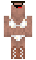 rexiify minecraft skin