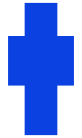 ShawNicoli minecraft skin