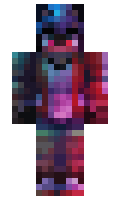 f773992127cdb4 minecraft skin