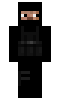 darkmaterr80 minecraft skin