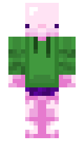 FreddyPlayez minecraft skin