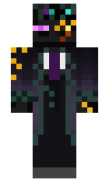 QuiniBoy10 minecraft skin