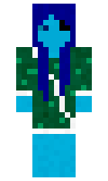 f77709d1ce5653 minecraft skin