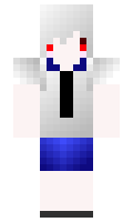 Ender0214 minecraft skin