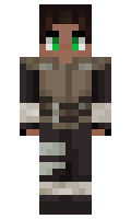 f7795e07b99e86 minecraft skin