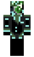 f77a5ea10686d2 minecraft skin