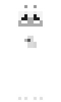 Macrr0 minecraft skin