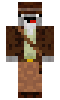 f77bd973961466 minecraft skin
