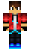 skinly minecraft skin