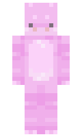 f77eed282d55d6 minecraft skin