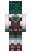 f77efda37650f6 minecraft skin