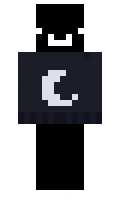 minibox2013 minecraft skin
