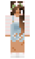 f780cdb1a638ba minecraft skin