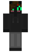 f782b10f465359 minecraft skin